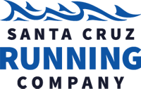 Santa Cruz Running Company