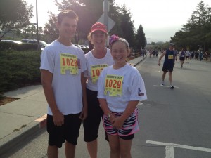 familyrun